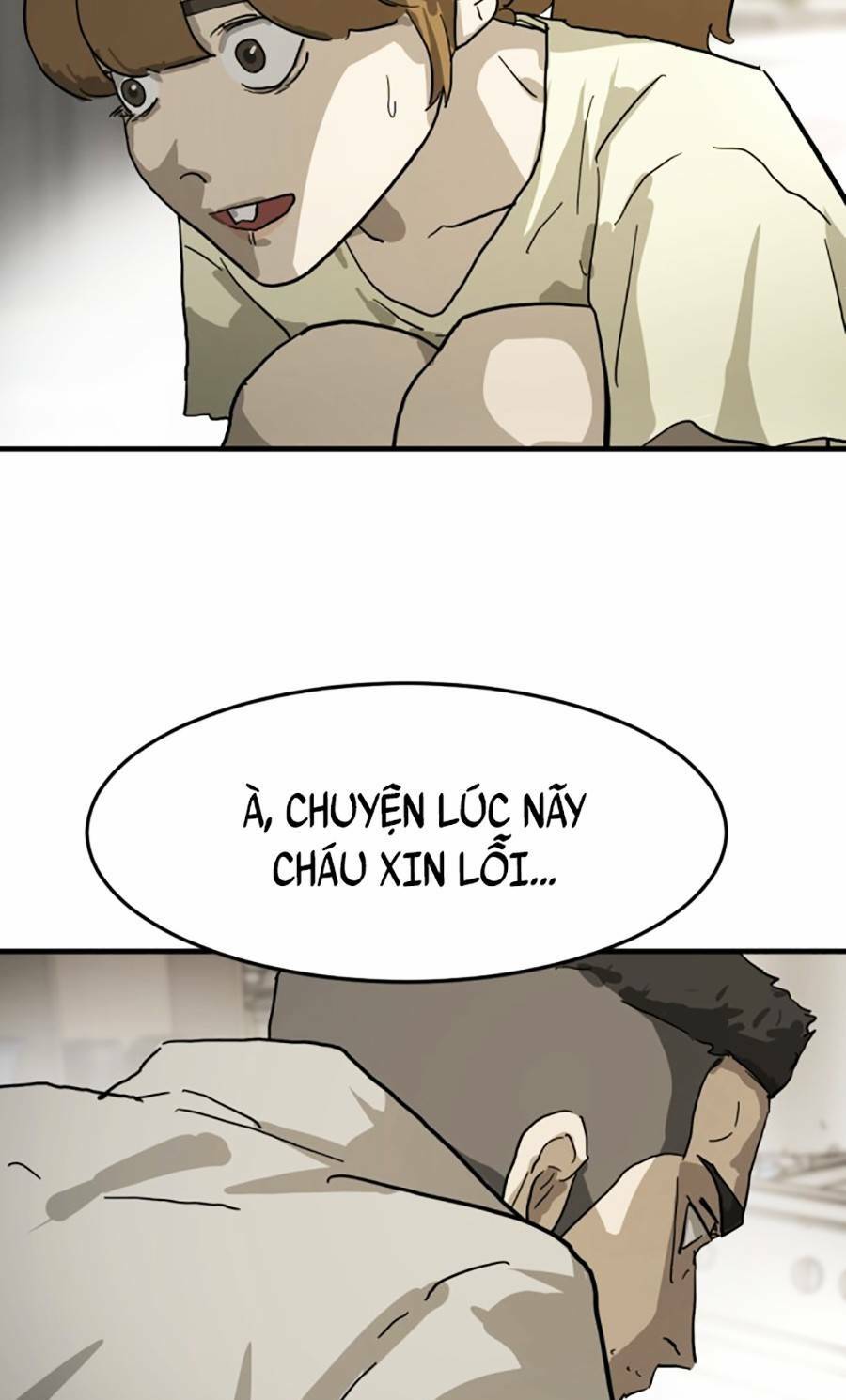 Chương 15 - Trang 26