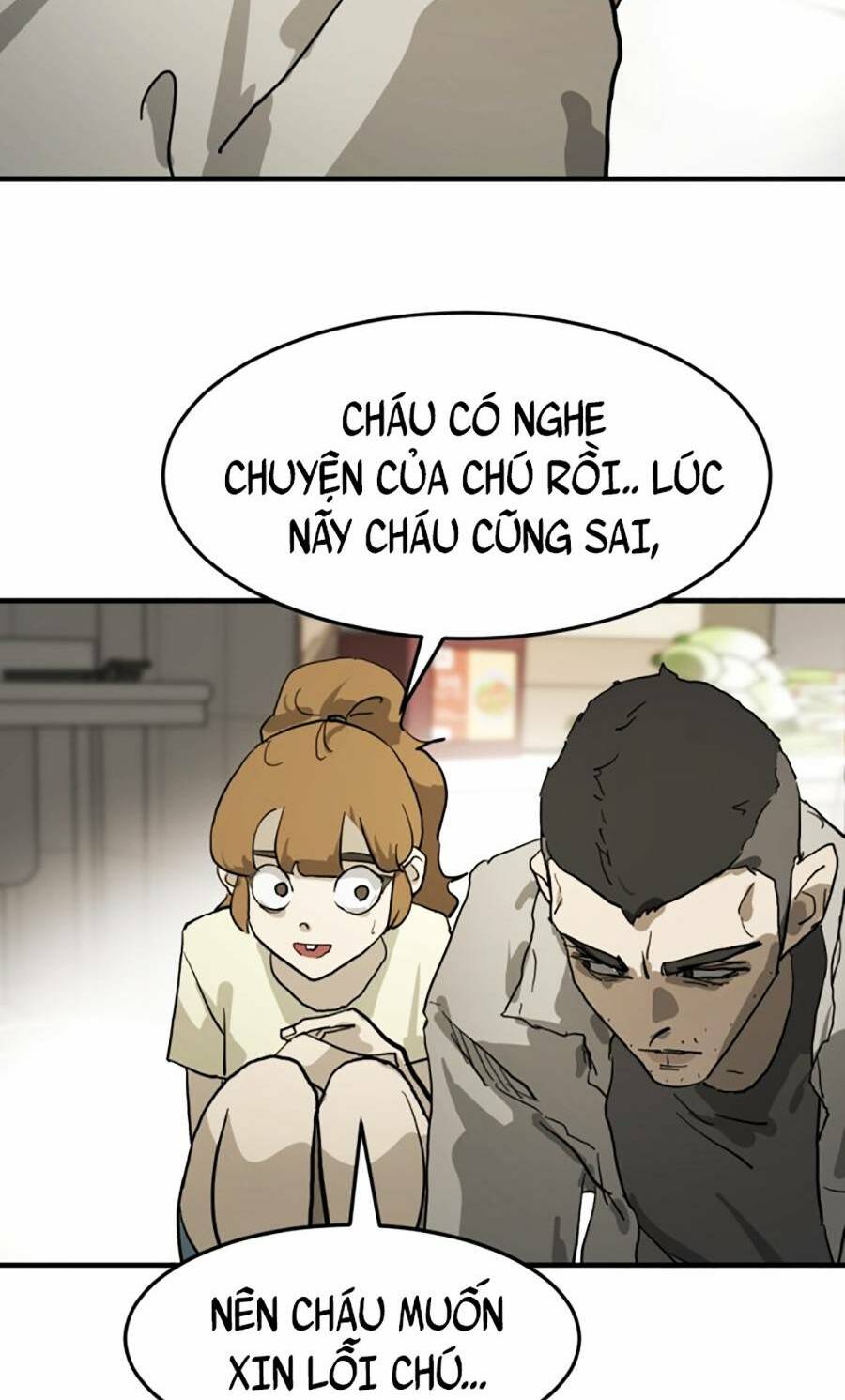 Chương 15 - Trang 27