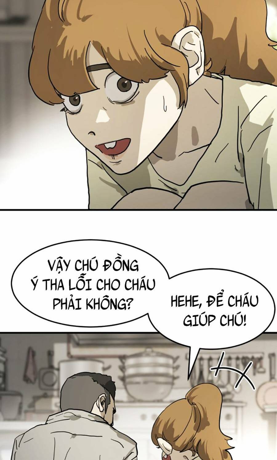 Chương 15 - Trang 29