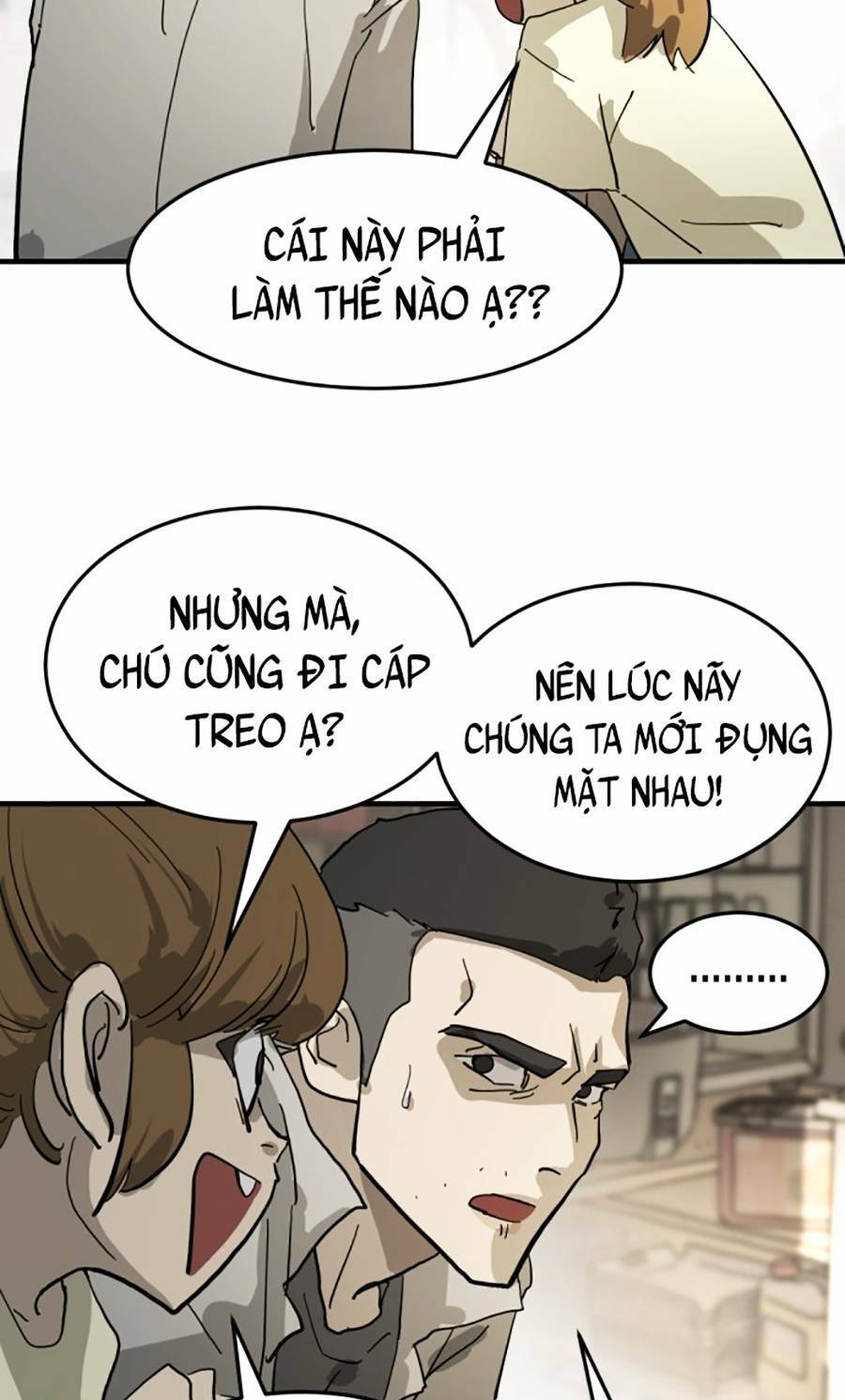 Chương 15 - Trang 30