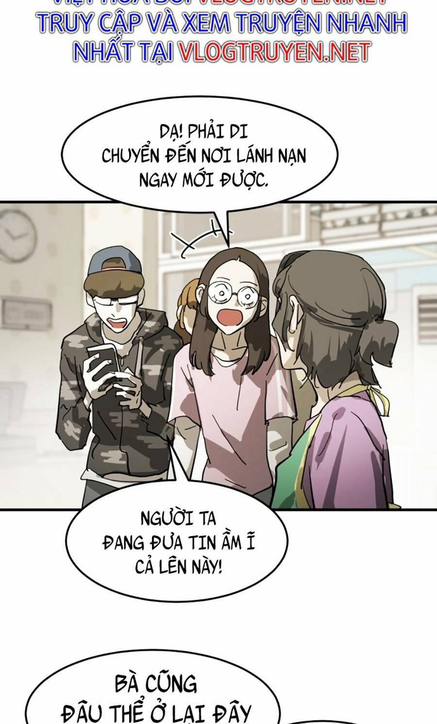 Chương 15 - Trang 4