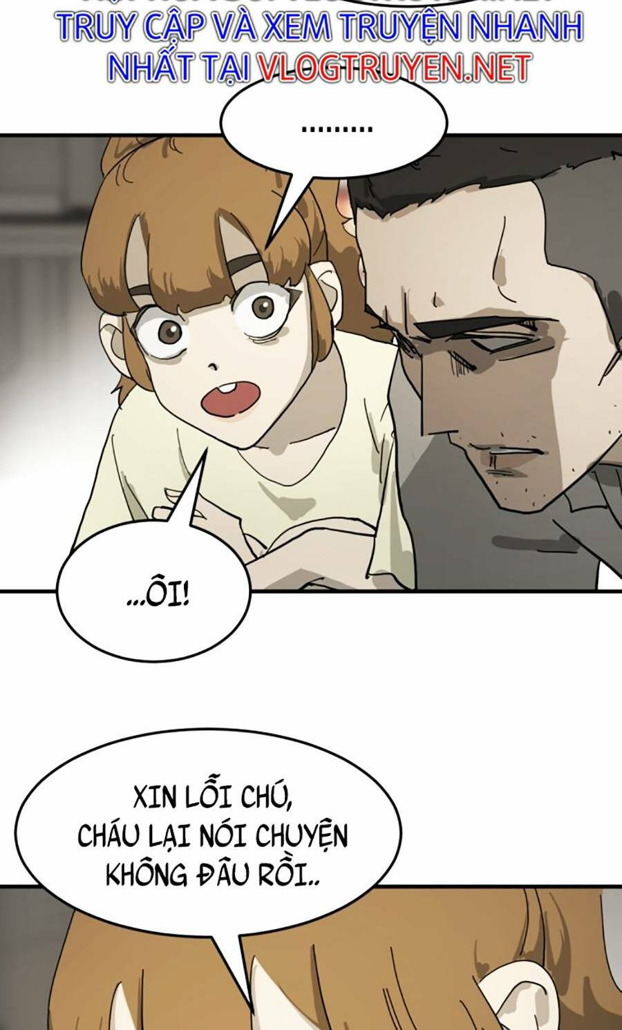 Chương 15 - Trang 33