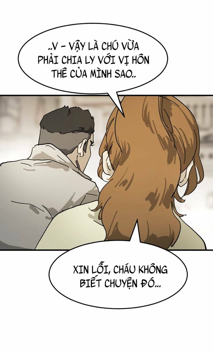 Chương 15 - Trang 36