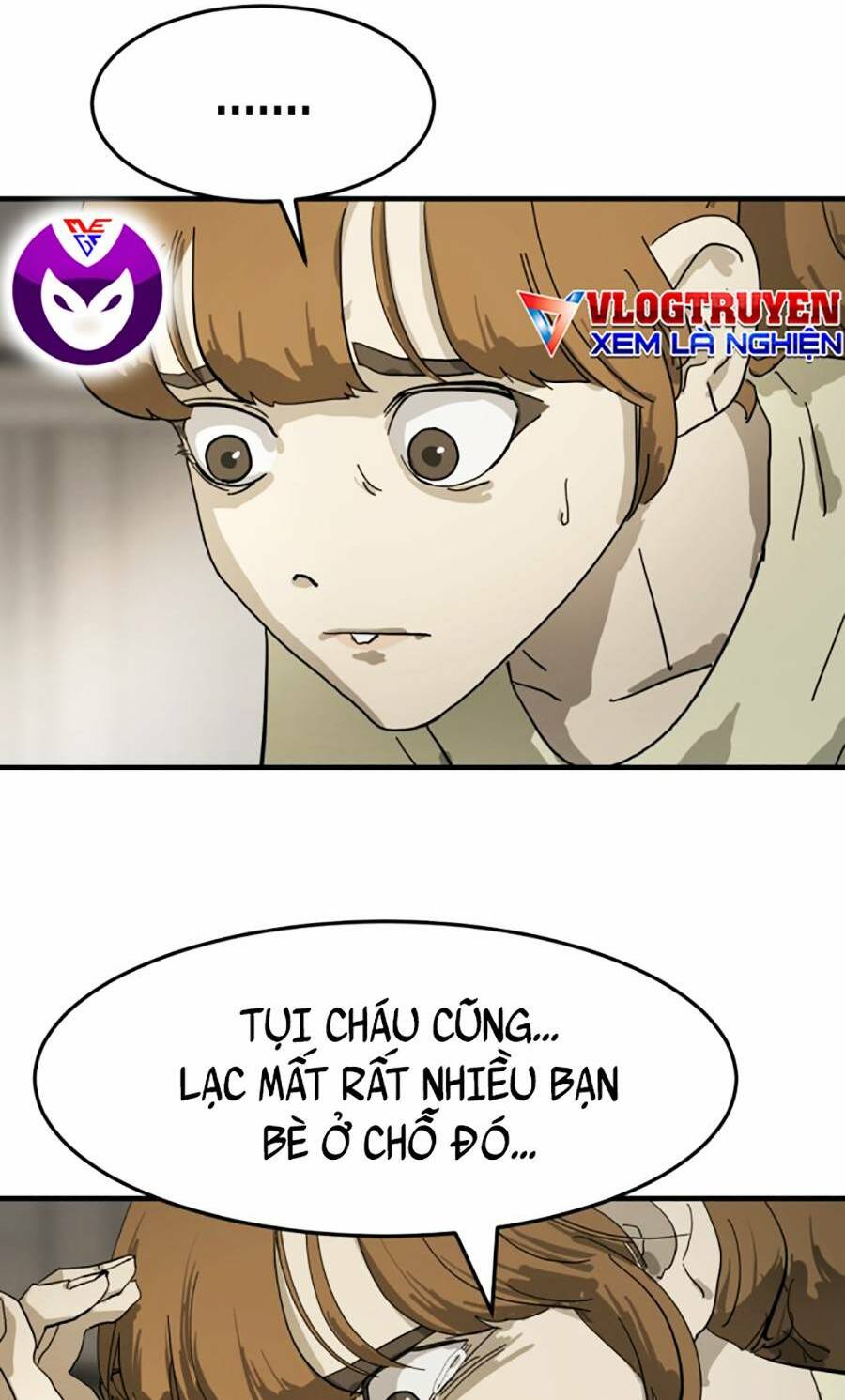 Chương 15 - Trang 37