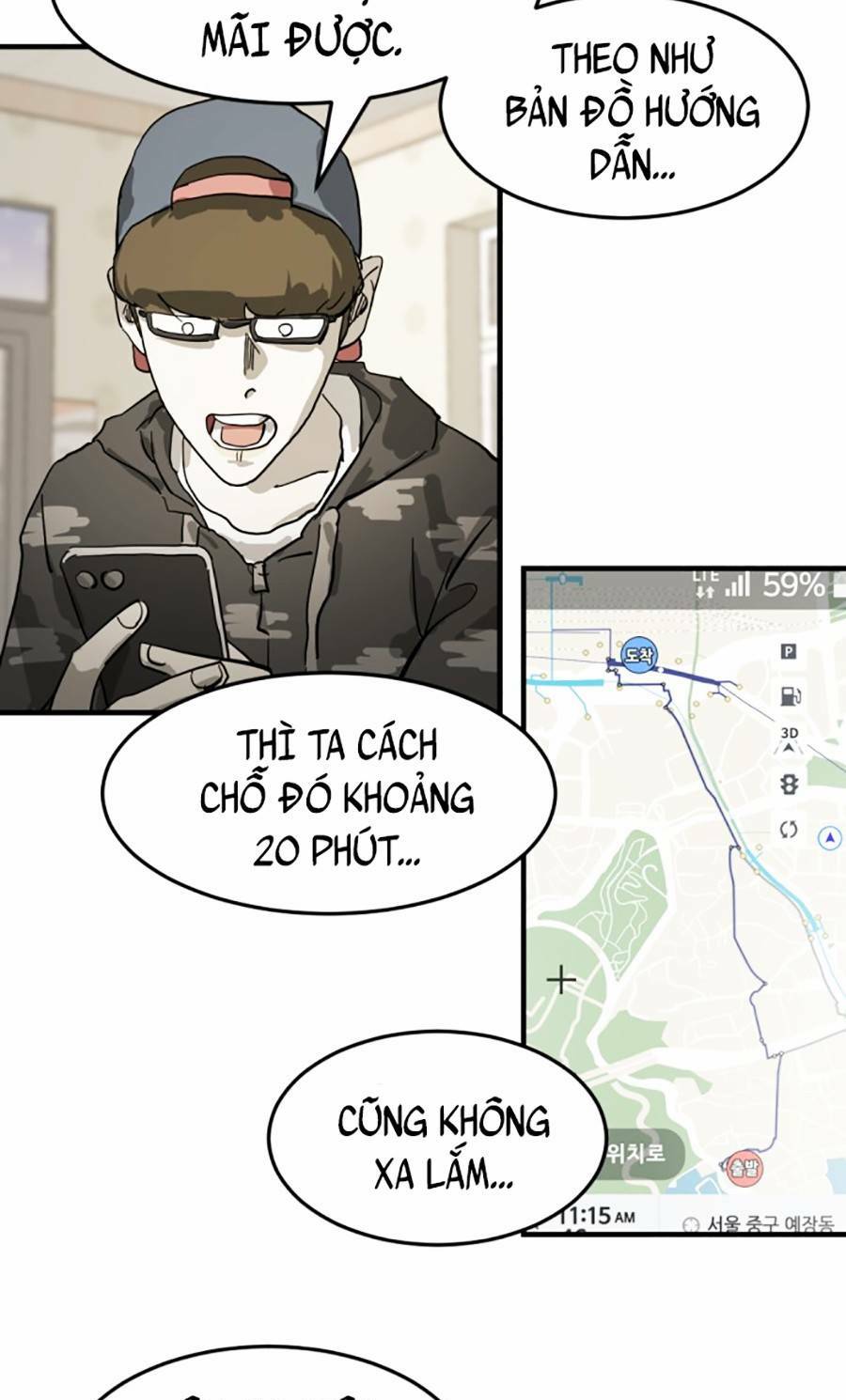 Chương 15 - Trang 5