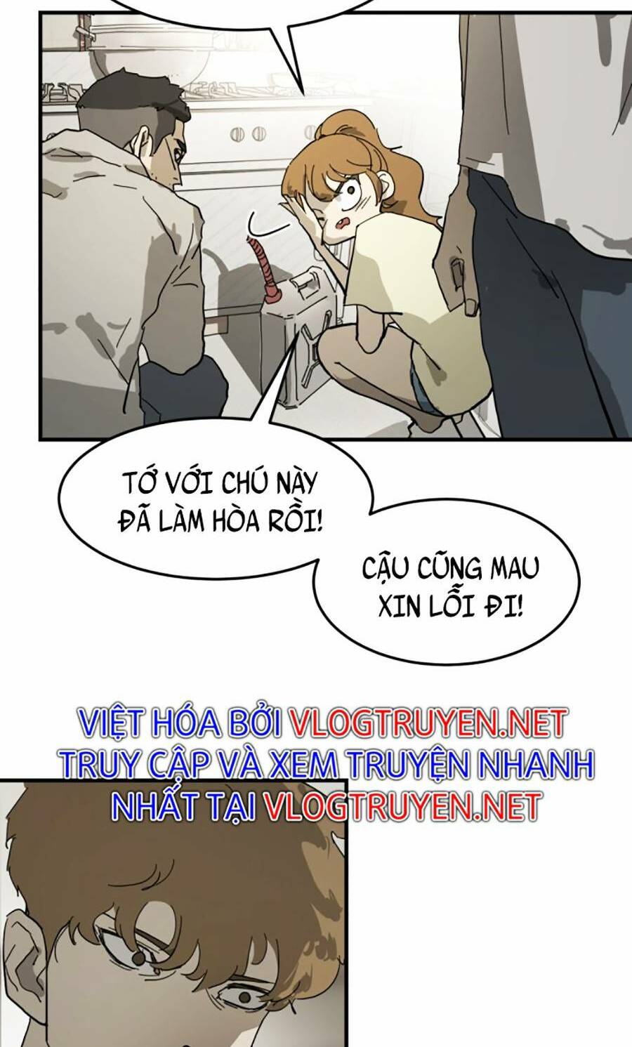 Chương 15 - Trang 41