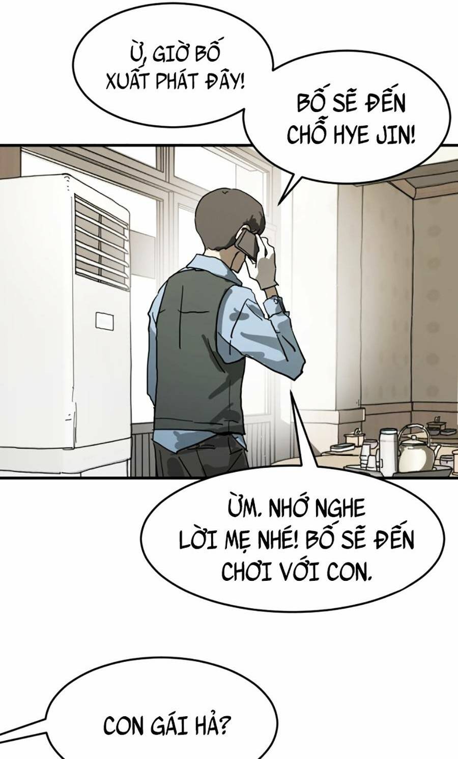Chương 15 - Trang 47