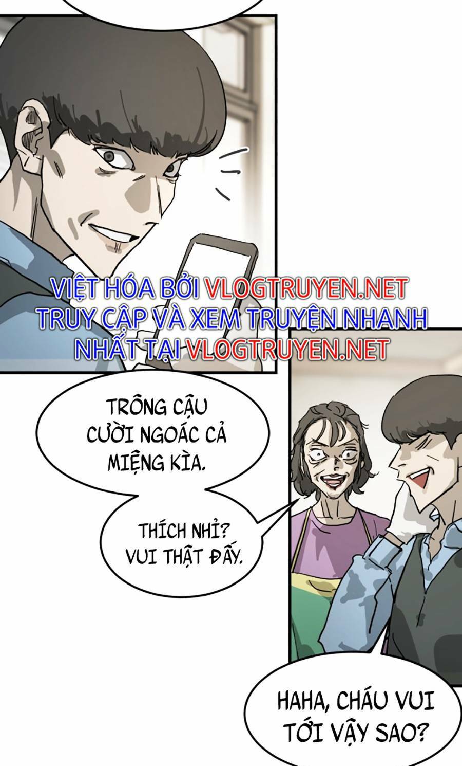 Chương 15 - Trang 48