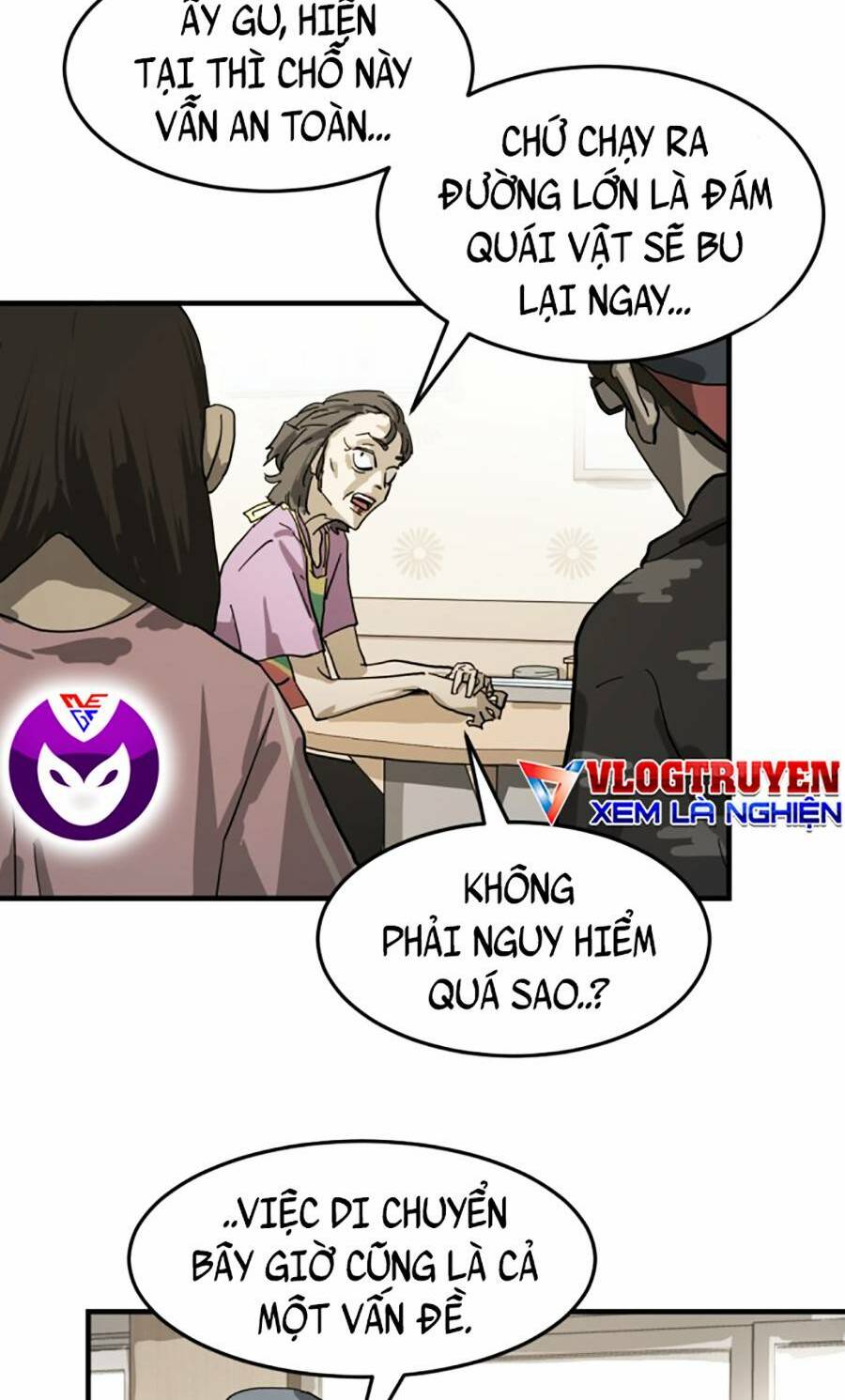Chương 15 - Trang 6