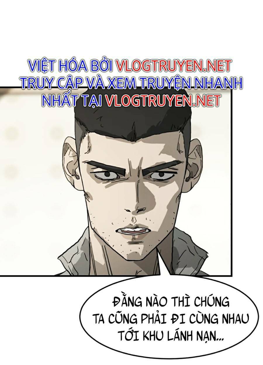 Chương 15 - Trang 52