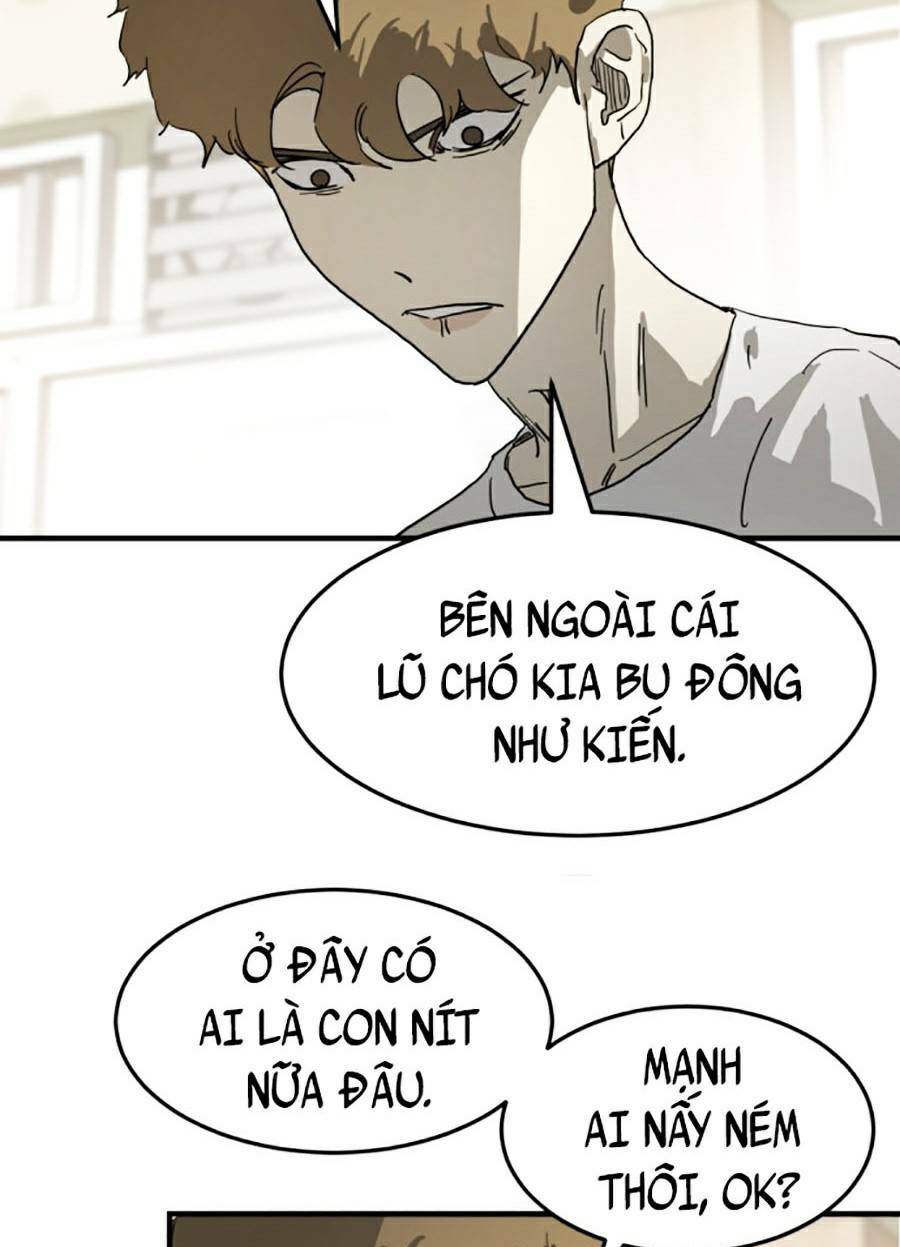 Chương 15 - Trang 58
