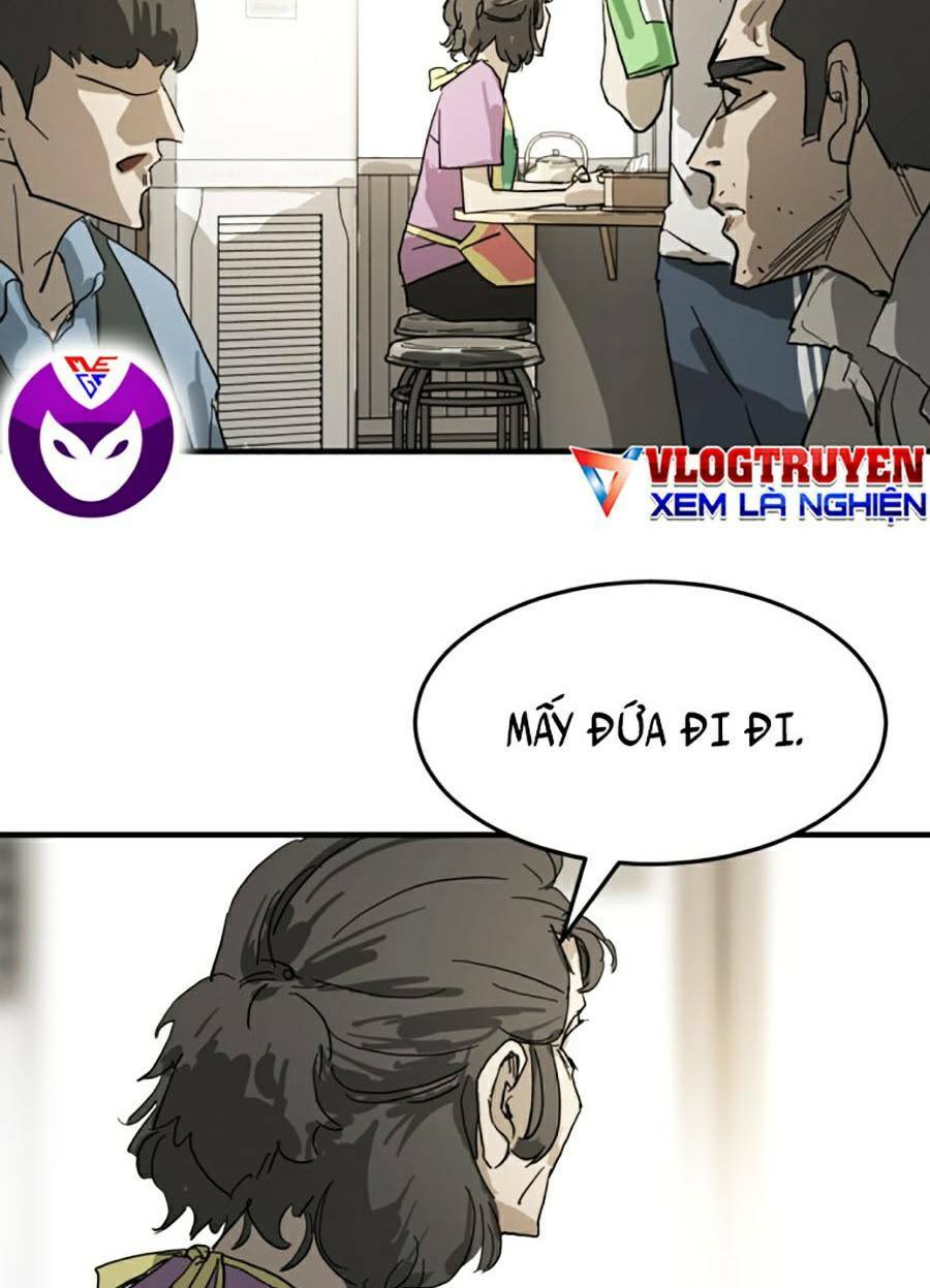 Chương 15 - Trang 62