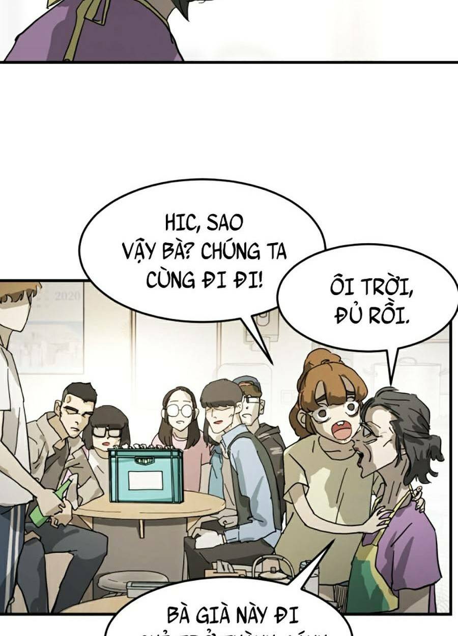 Chương 15 - Trang 63
