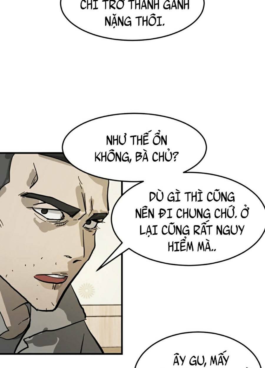 Chương 15 - Trang 64
