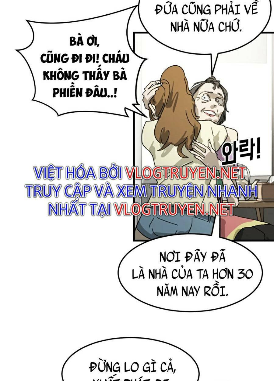 Chương 15 - Trang 65