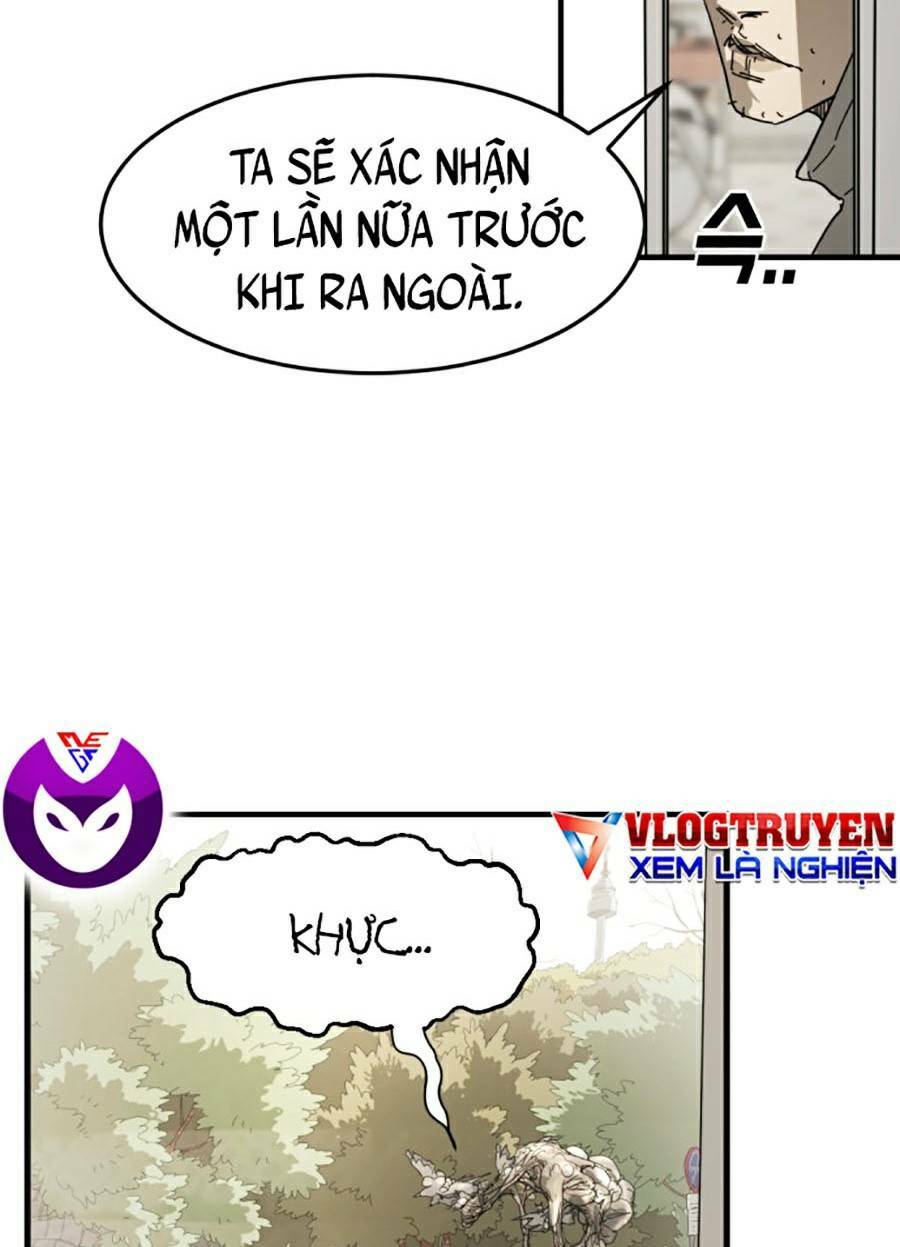 Chương 15 - Trang 68