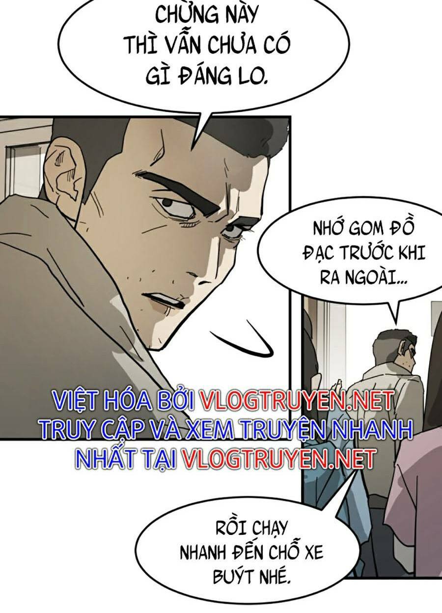 Chương 15 - Trang 73
