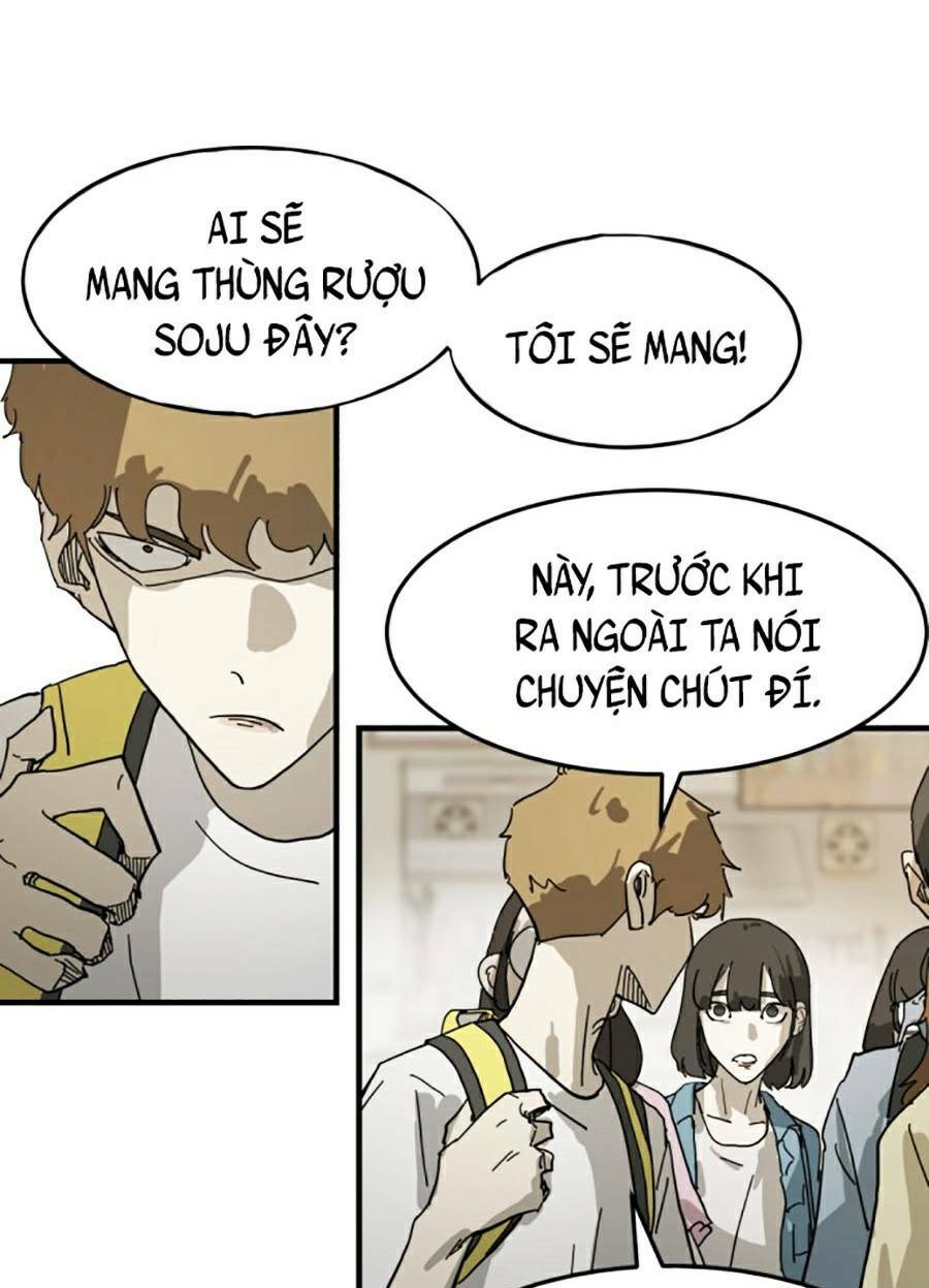 Chương 15 - Trang 74
