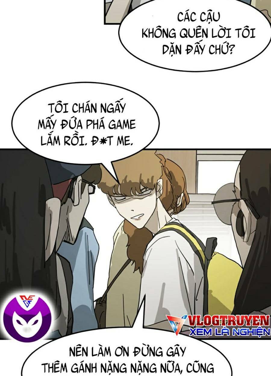 Chương 15 - Trang 75