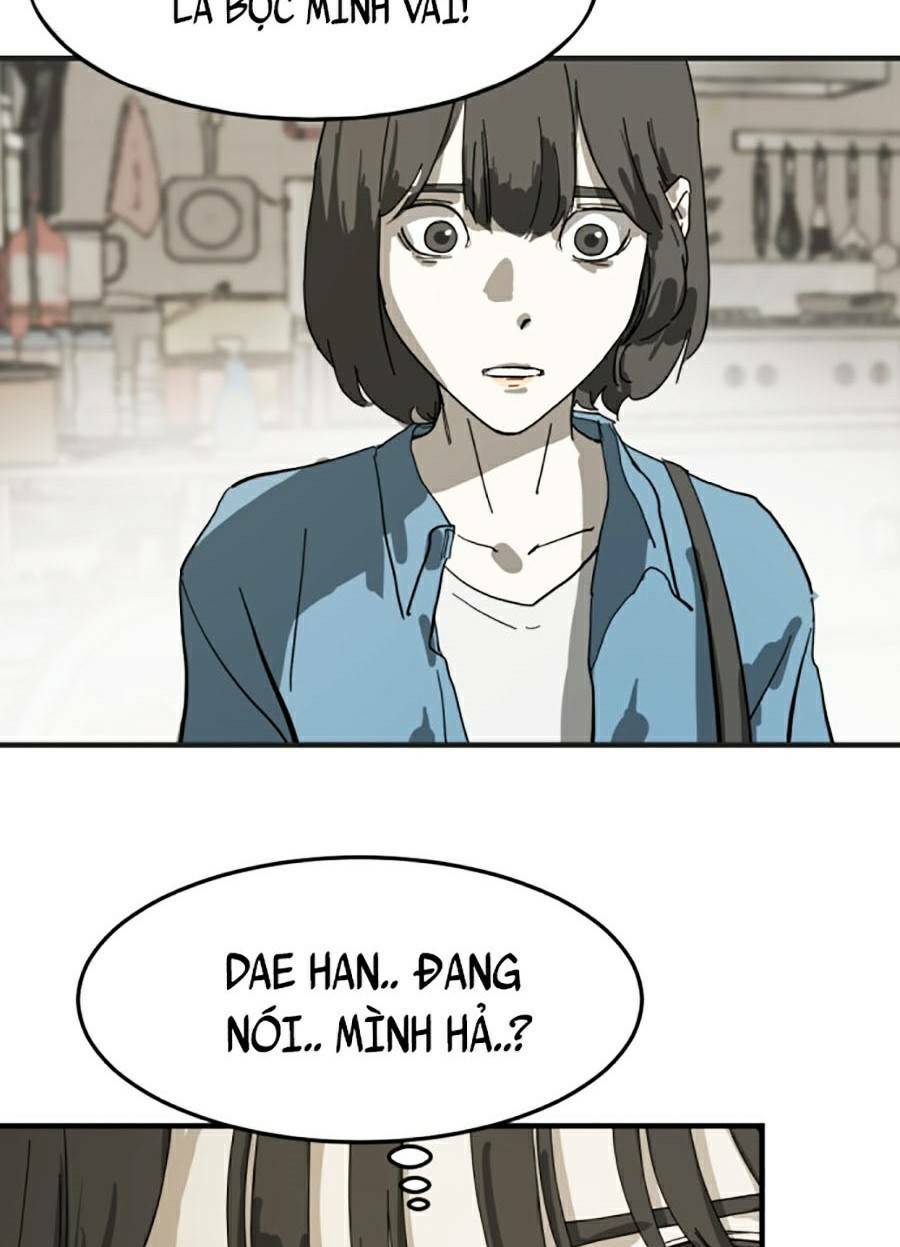 Chương 15 - Trang 78
