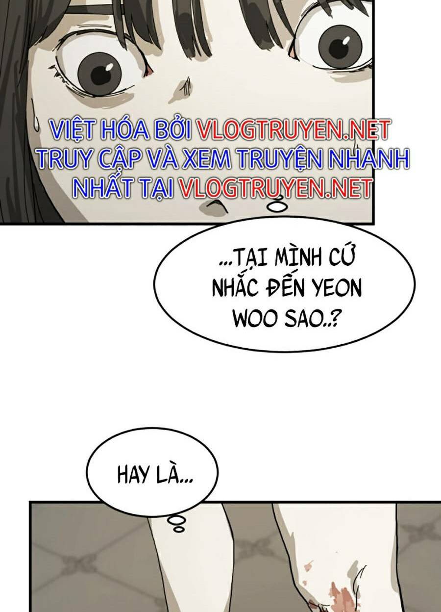 Chương 15 - Trang 79