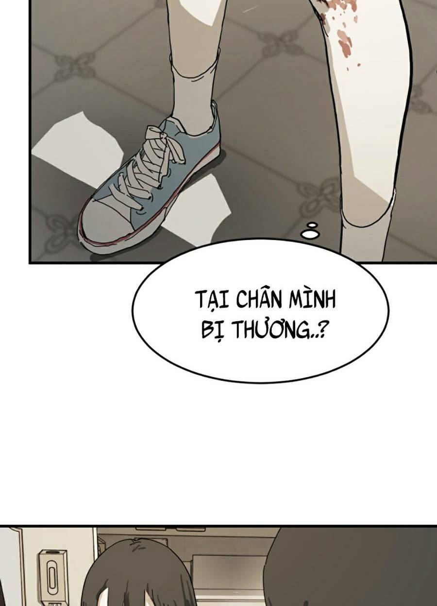 Chương 15 - Trang 80