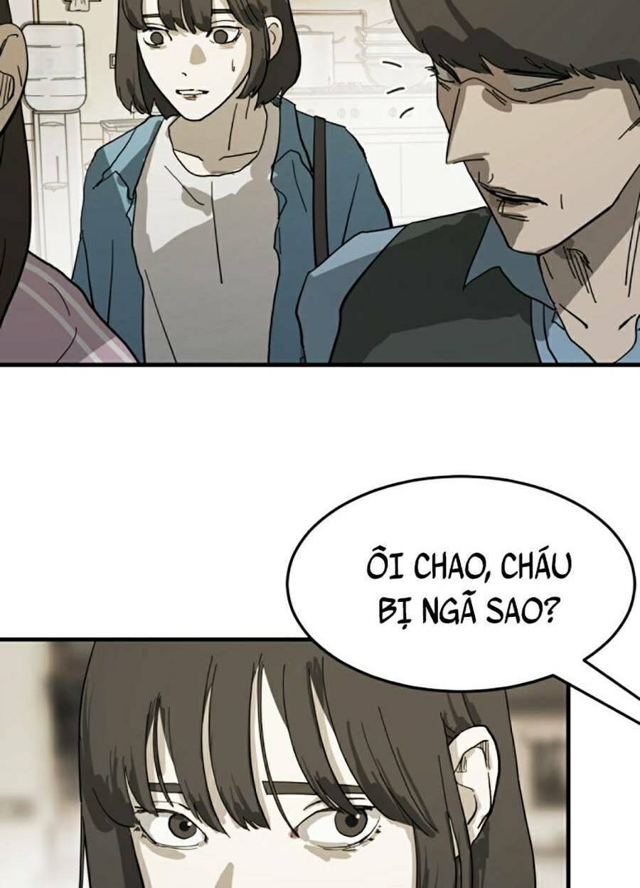 Chương 15 - Trang 81
