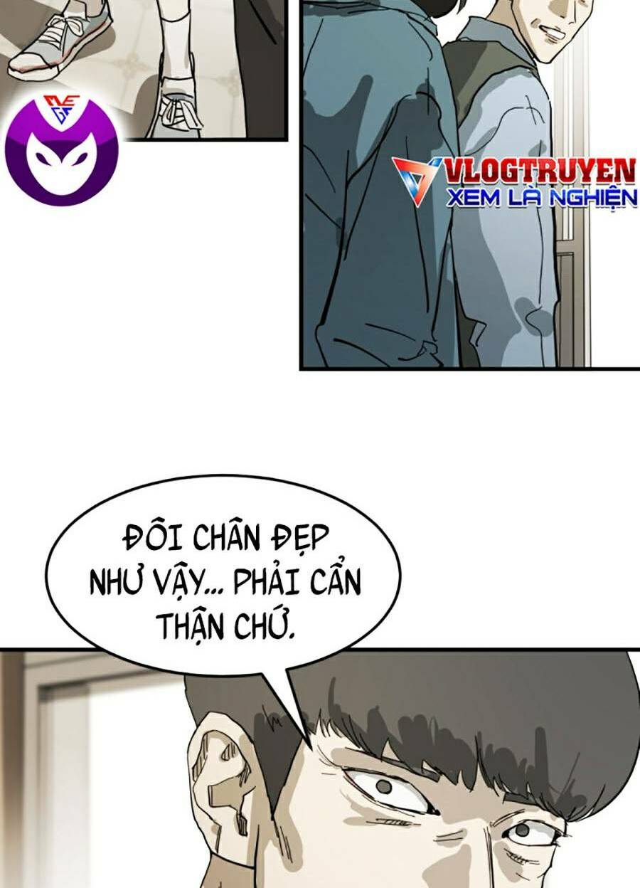 Chương 15 - Trang 83