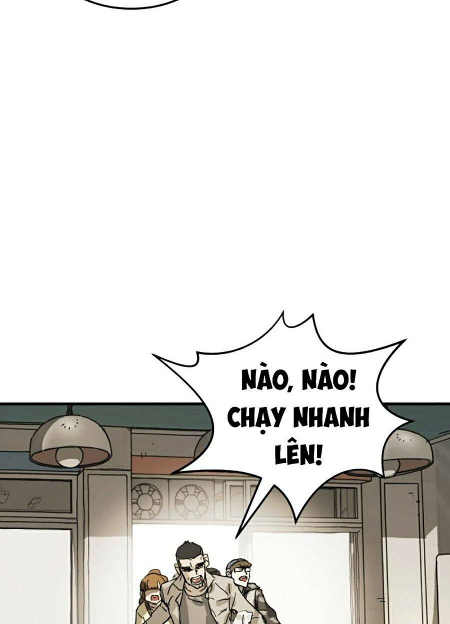 Chương 15 - Trang 85