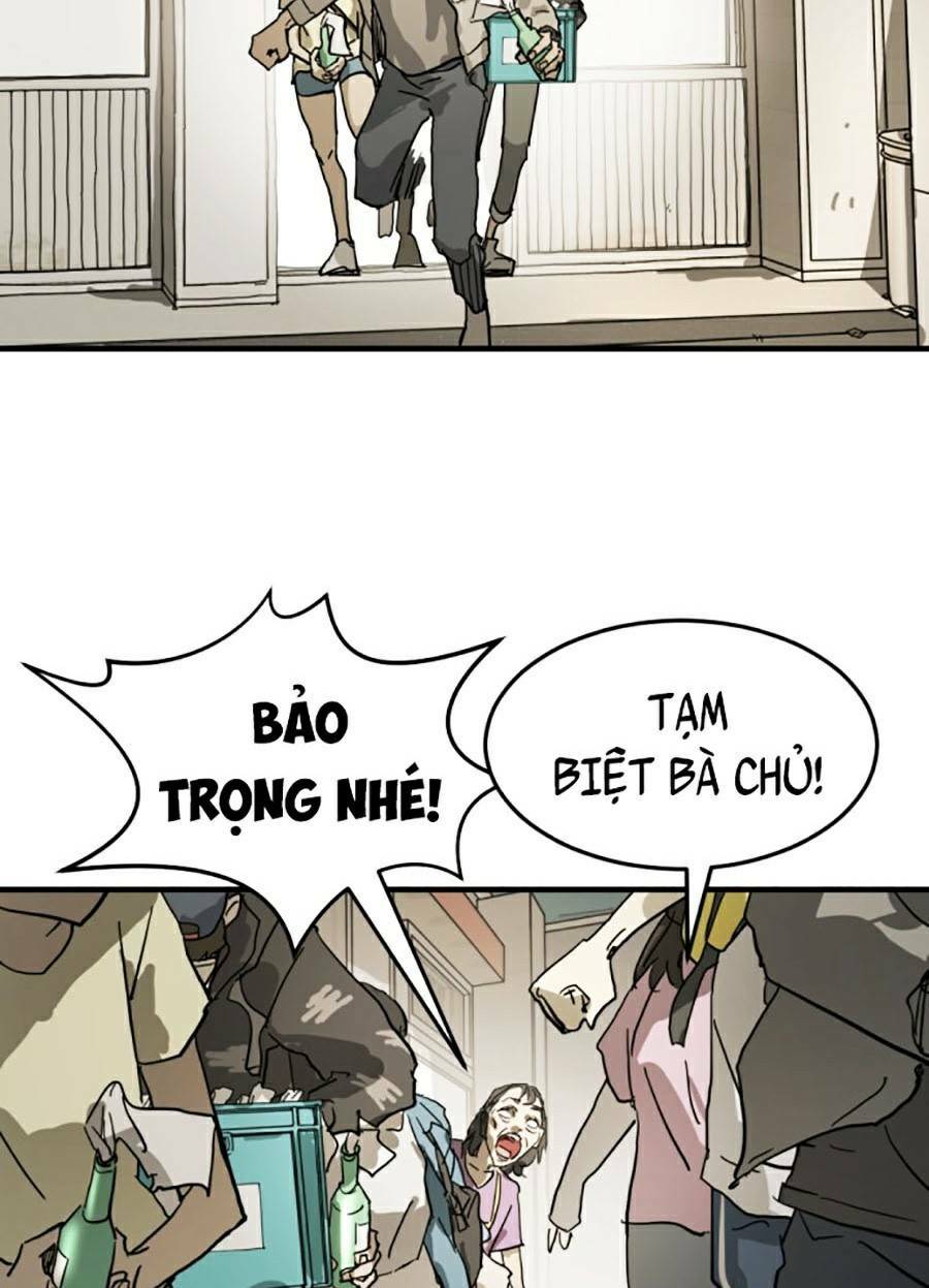 Chương 15 - Trang 86