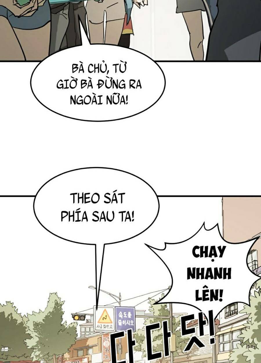 Chương 15 - Trang 87