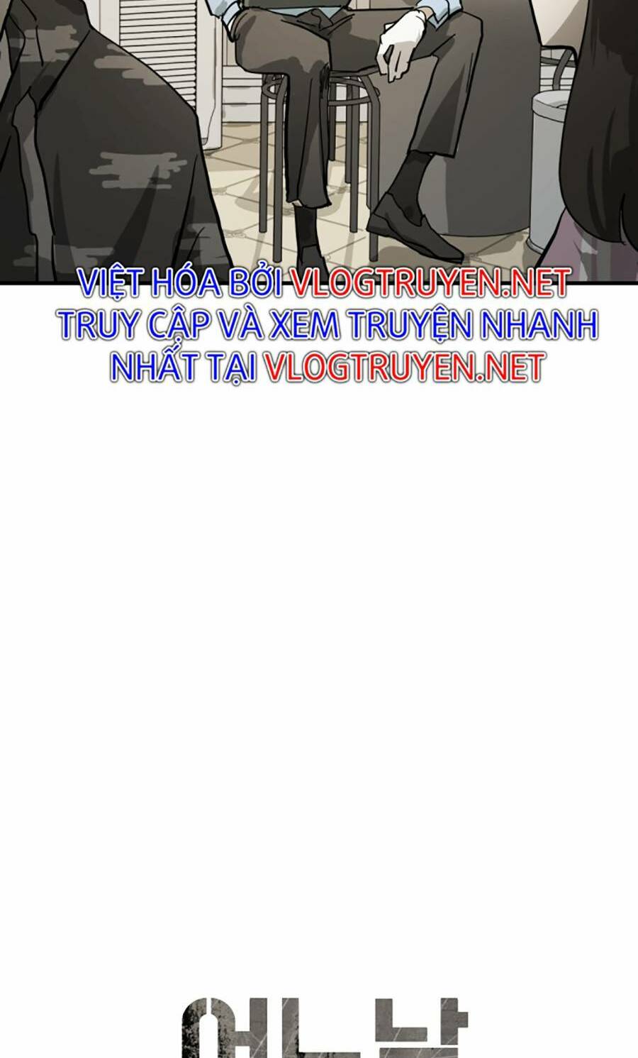 Chương 15 - Trang 10