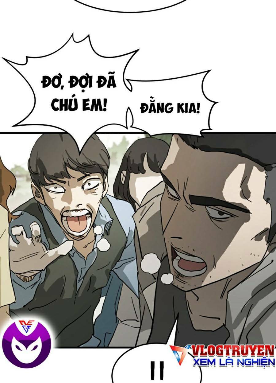 Chương 15 - Trang 92