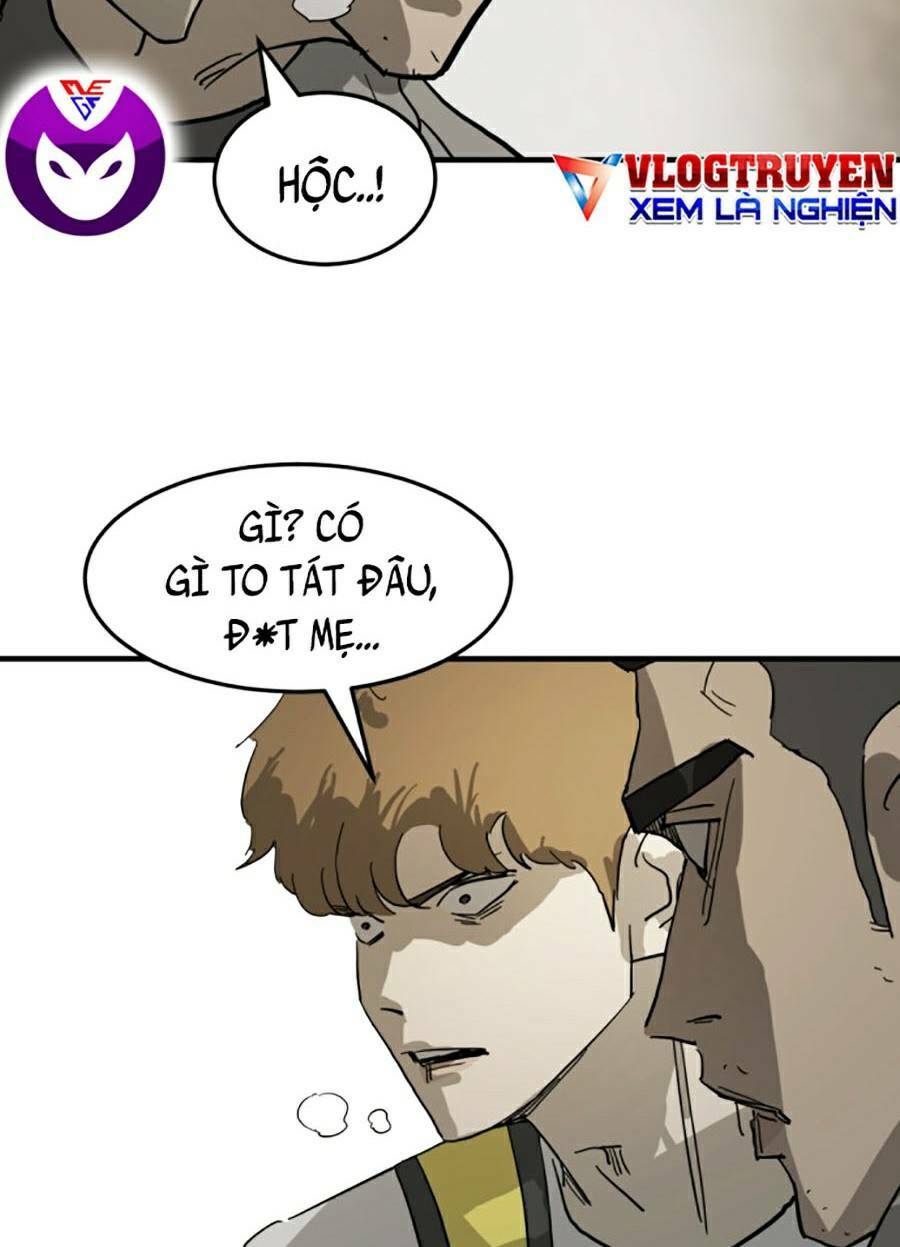 Chương 15 - Trang 98