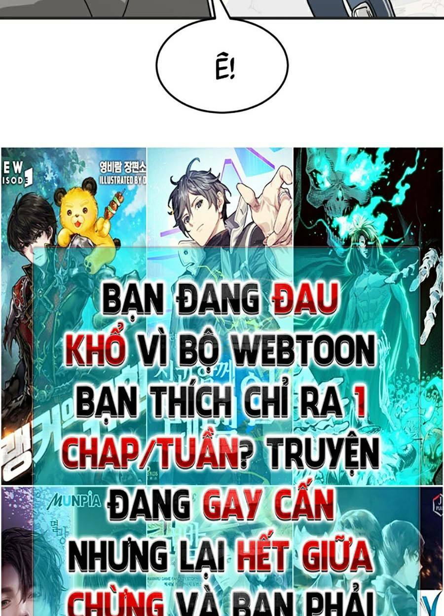 Chương 15 - Trang 100