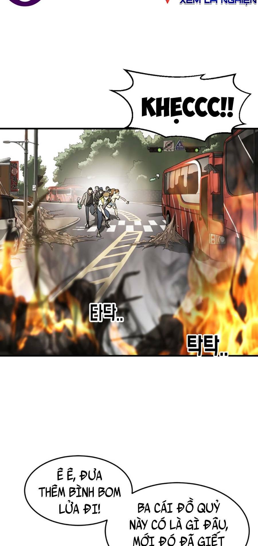 Chương 16 - Trang 11