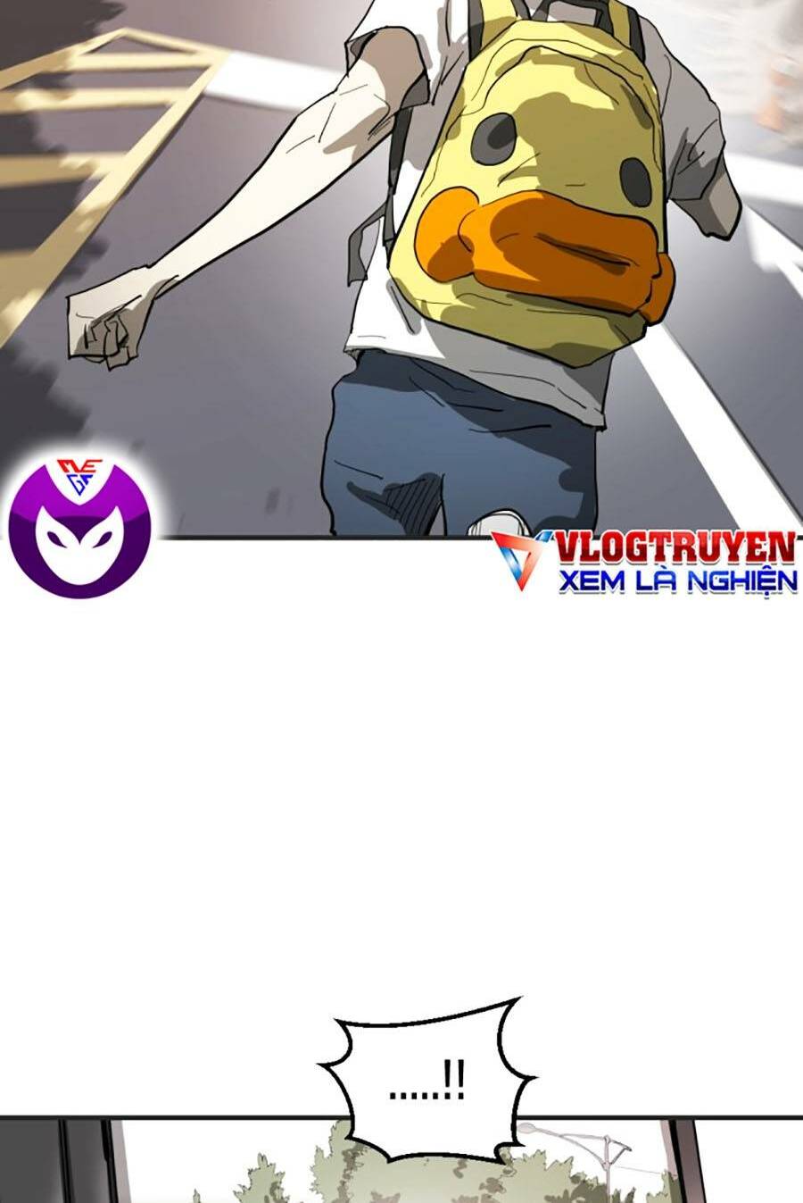 Chương 16 - Trang 103