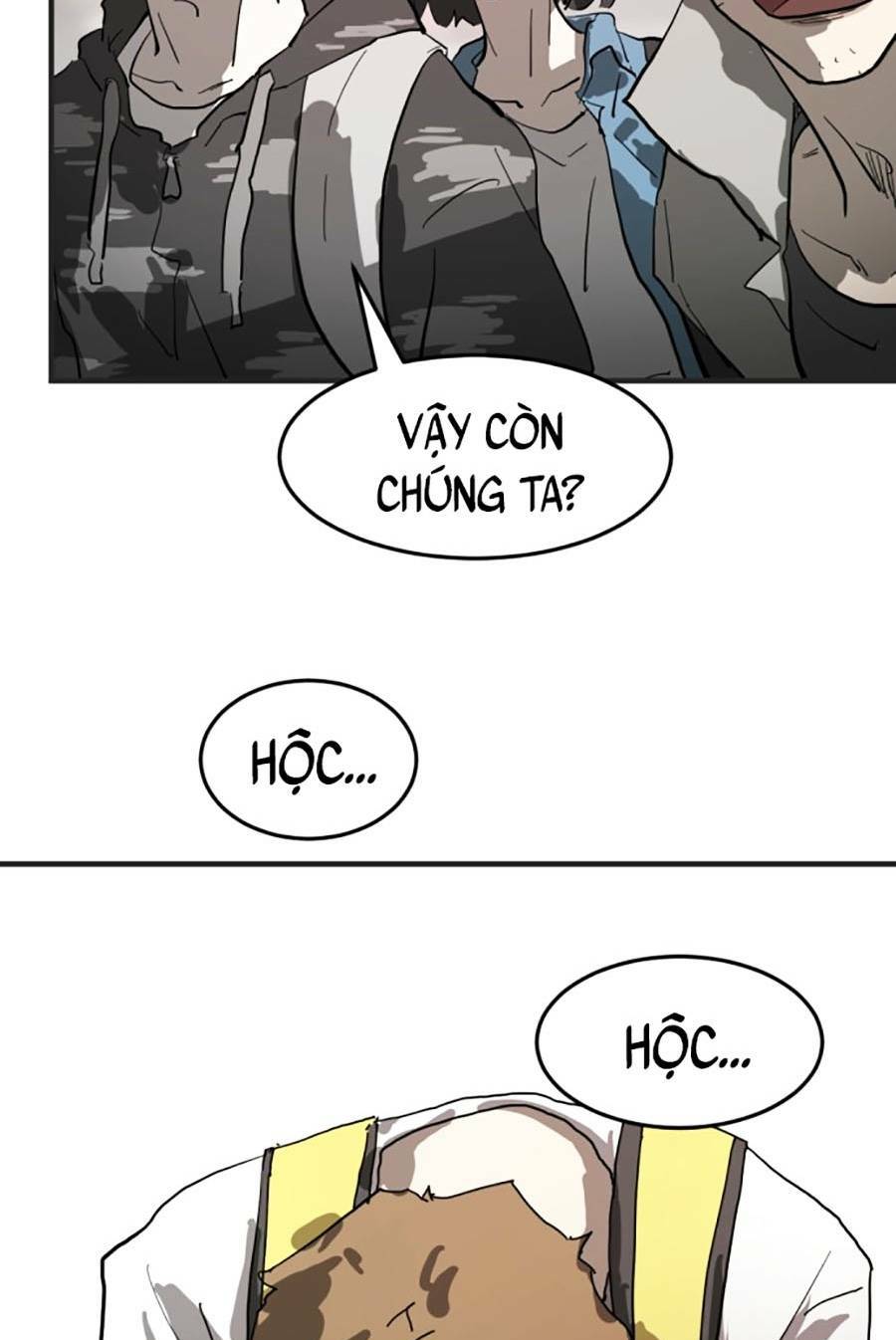 Chương 16 - Trang 106