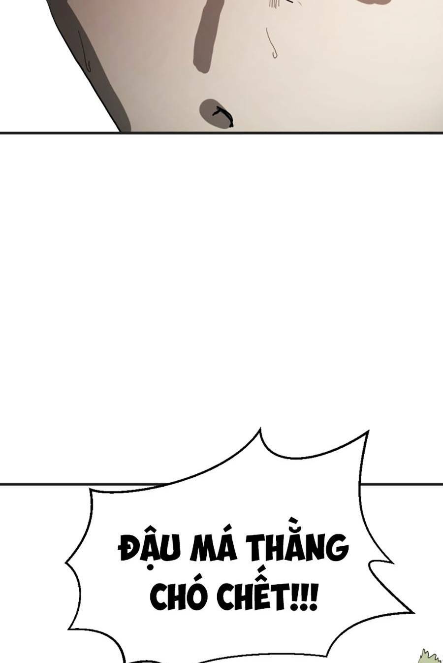 Chương 16 - Trang 108