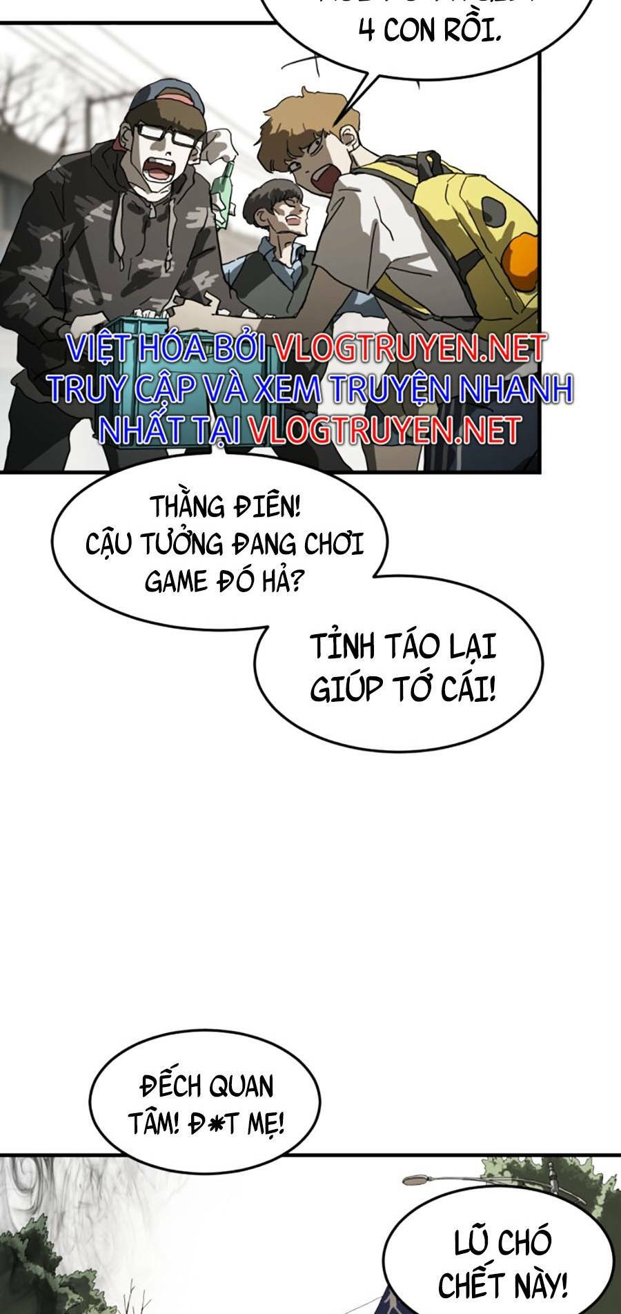Chương 16 - Trang 12