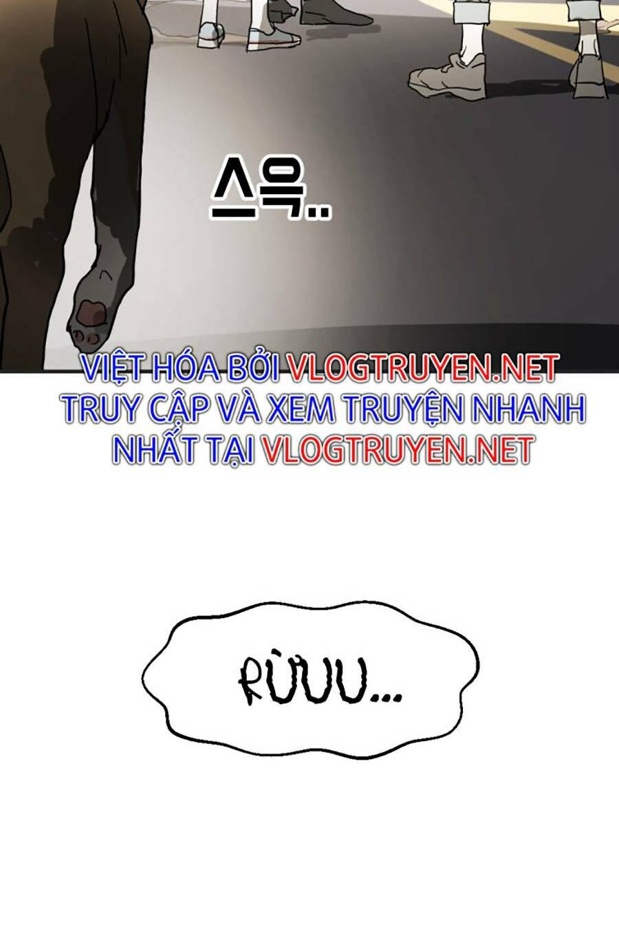 Chương 16 - Trang 111