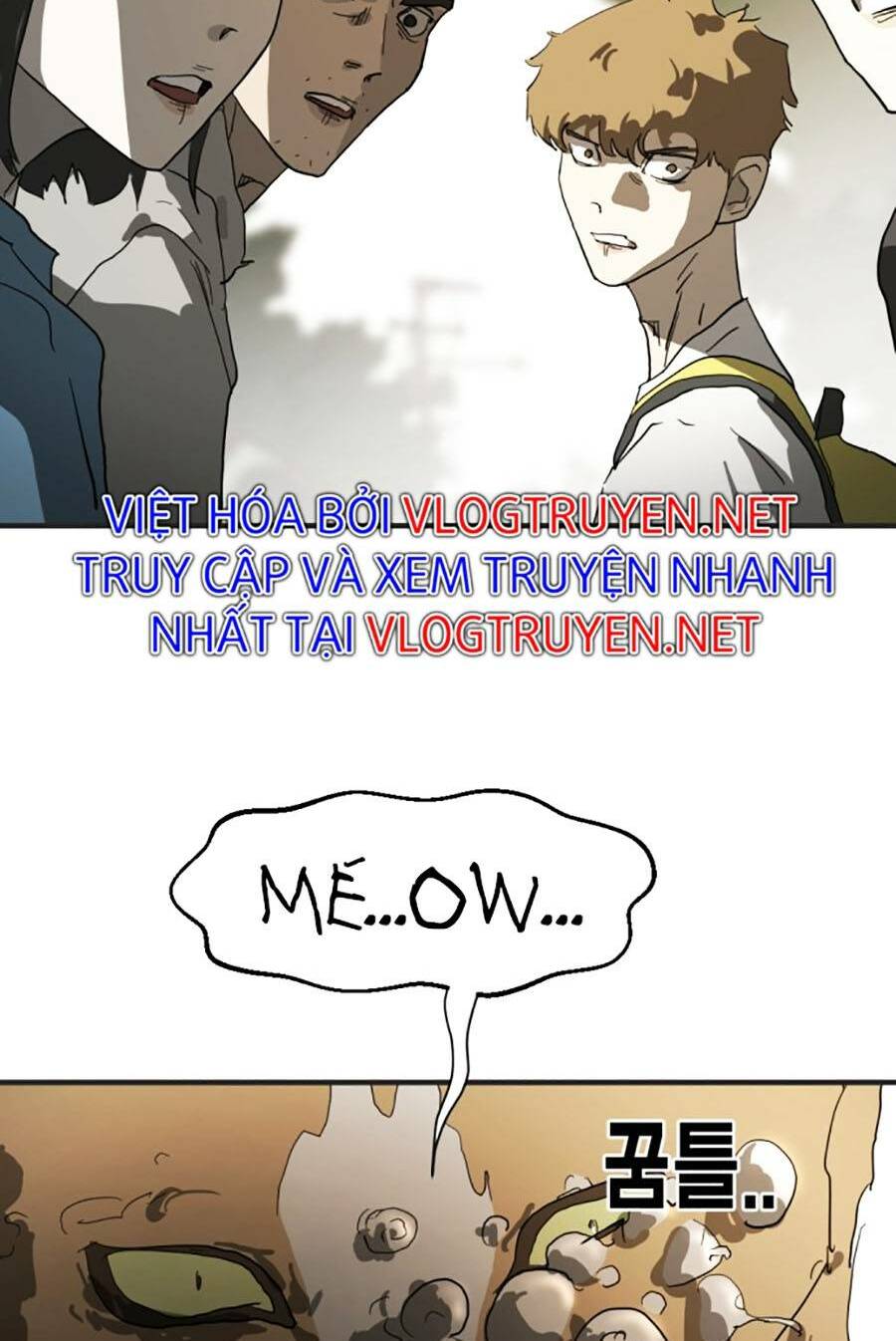 Chương 16 - Trang 117