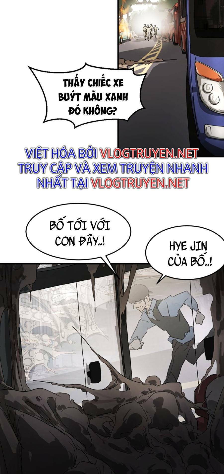Chương 16 - Trang 15