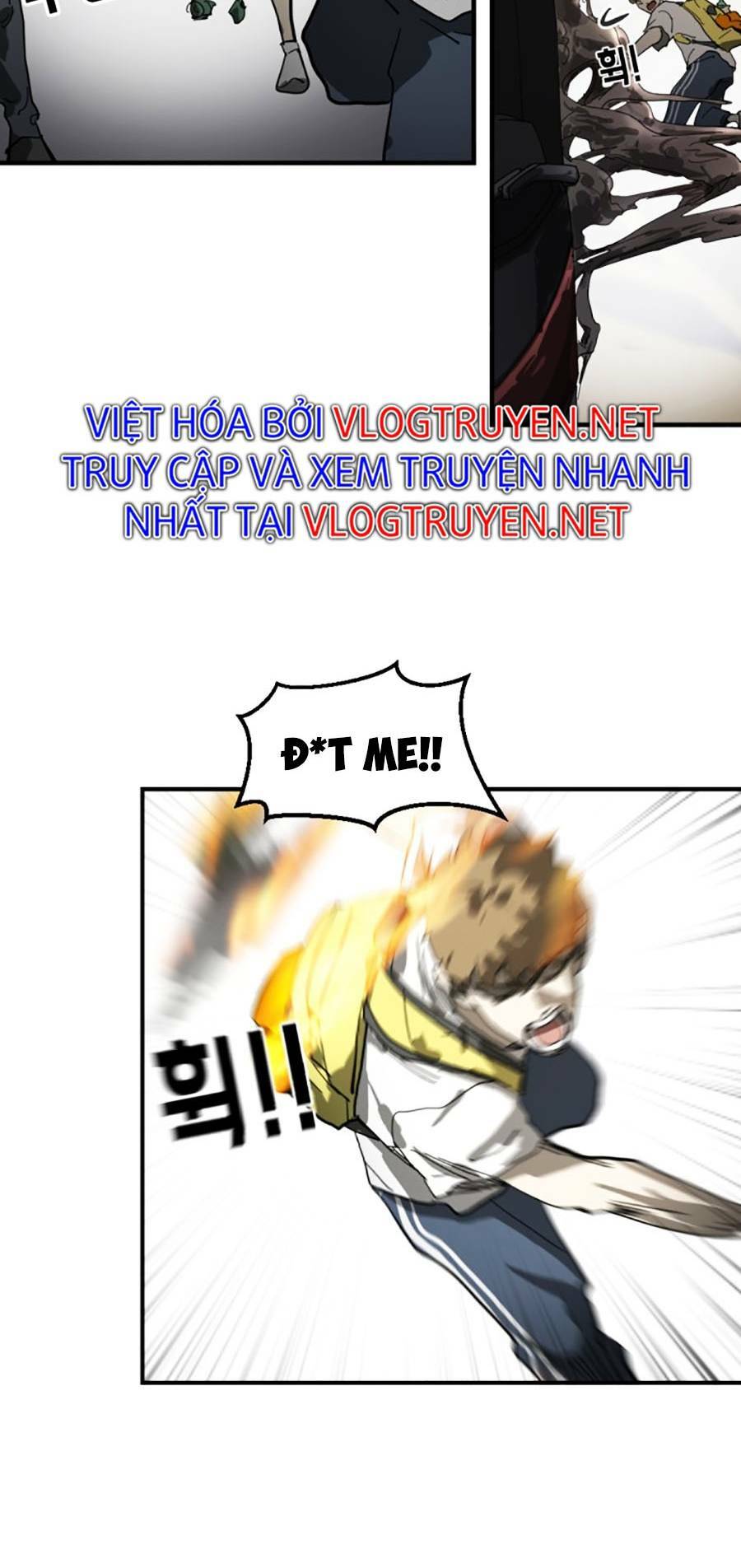 Chương 16 - Trang 19