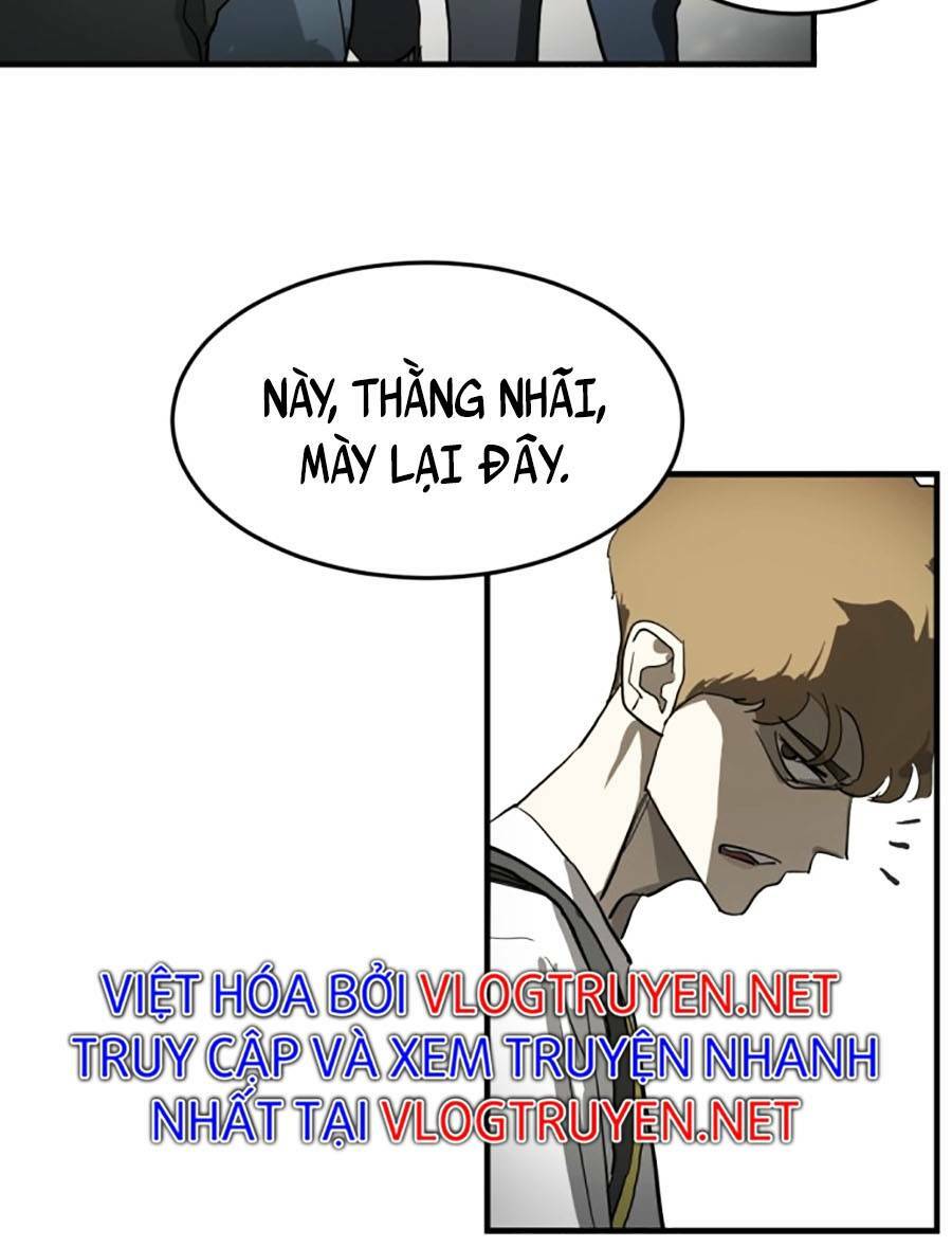 Chương 16 - Trang 26