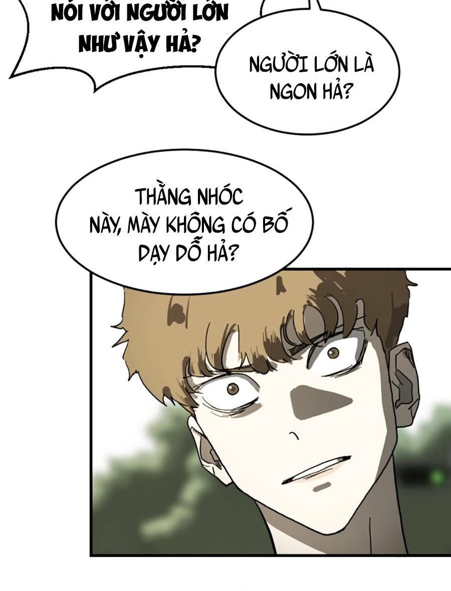 Chương 16 - Trang 30