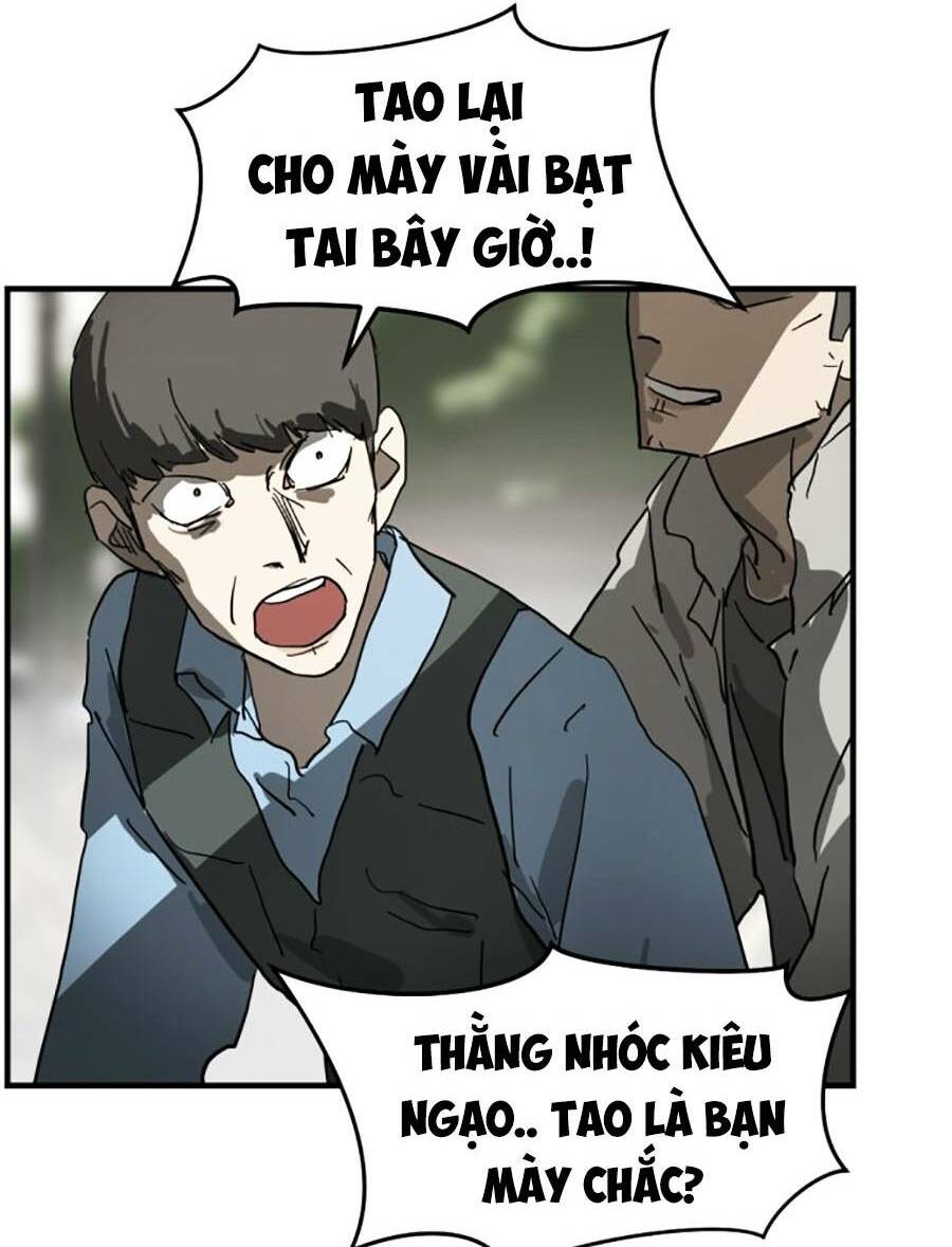 Chương 16 - Trang 31