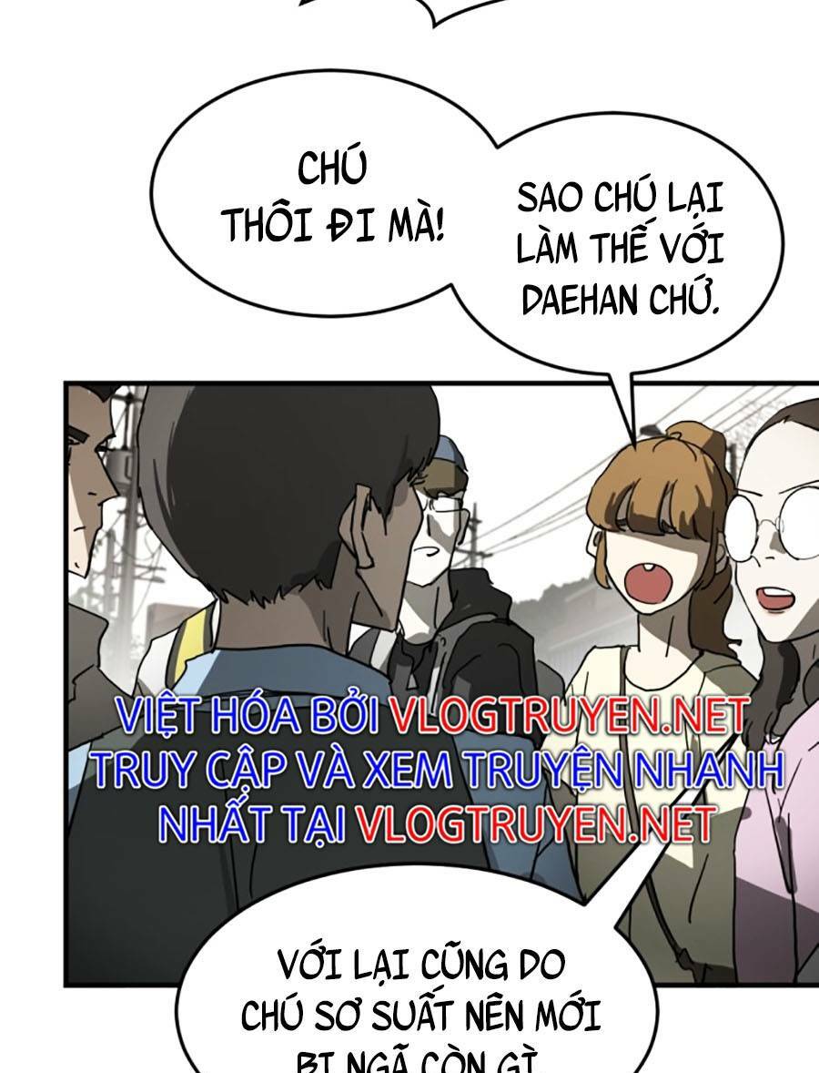 Chương 16 - Trang 32