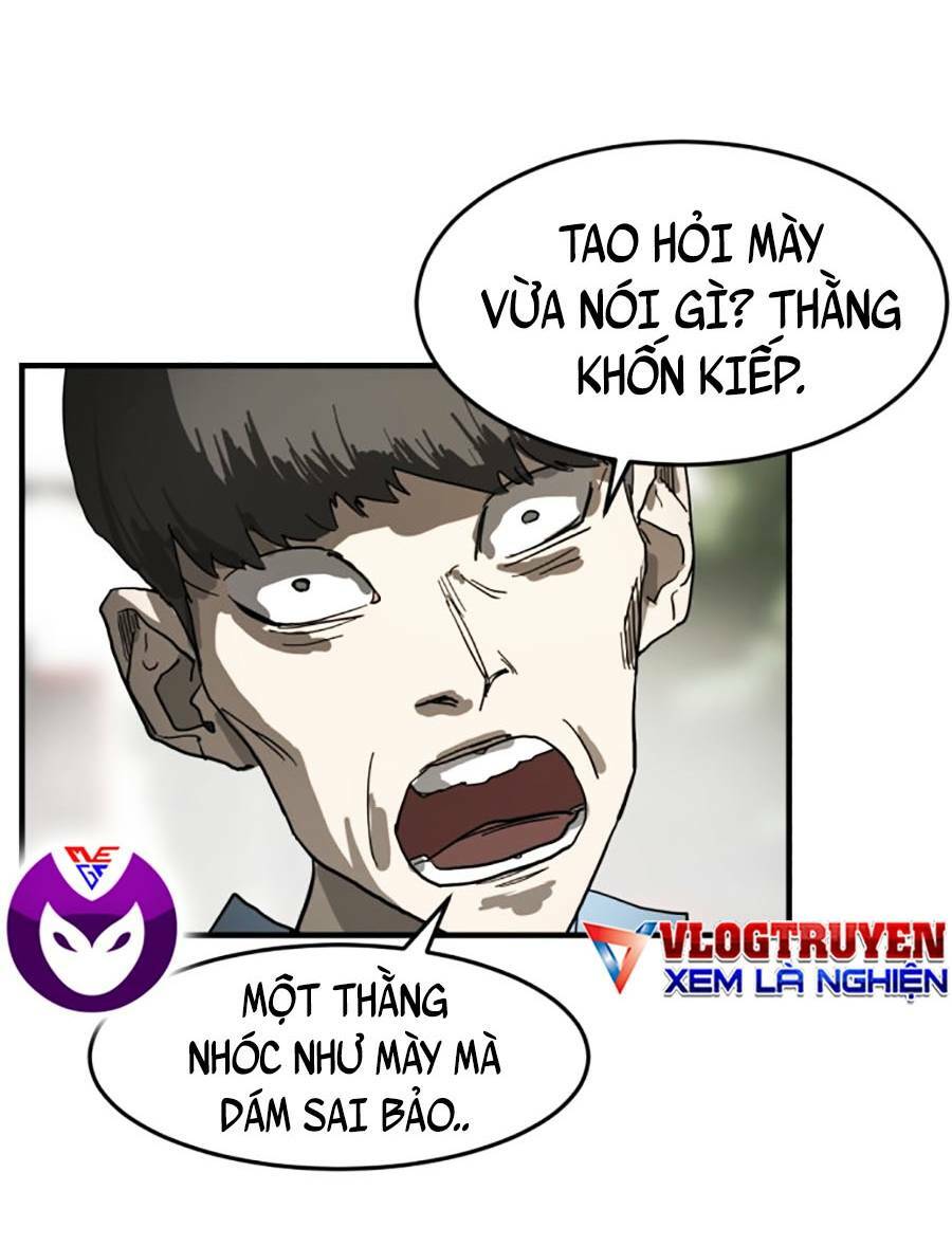 Chương 16 - Trang 34