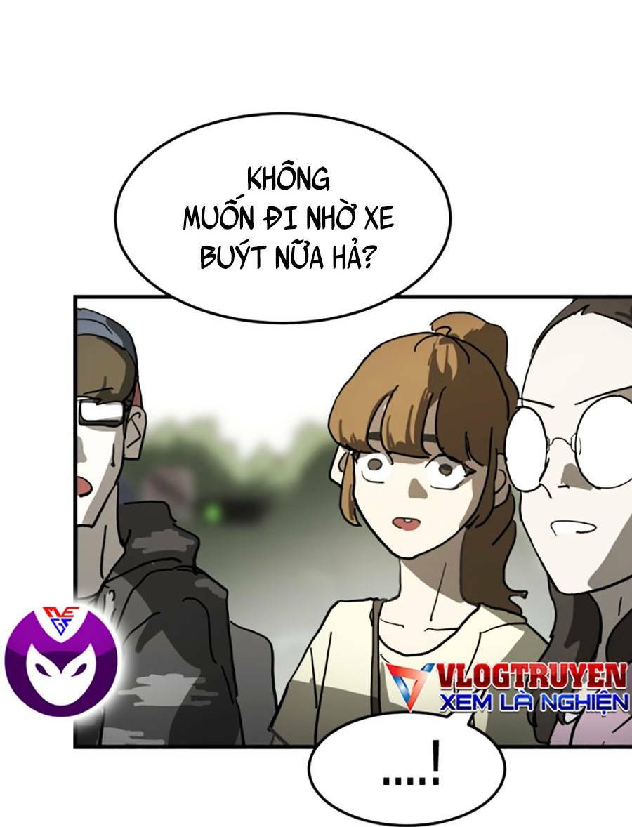 Chương 16 - Trang 36